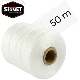 sznurek-rolniczy-do-pomidorow-wiazania-pedow-50mb