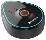 element-sterujacy-bluetooth-9v-gardena-1287-20