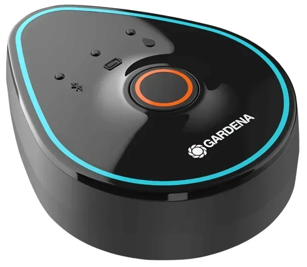 element-sterujacy-bluetooth-9v-gardena-1287-20-stan-nowy