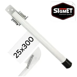 podporka-drzwi-25x300mm-biala-blokada-do-drzwi