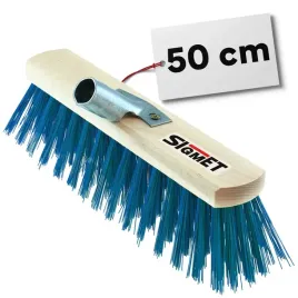 ulicowka-miotla-50-cm-szczotka-do-zamiatania-nylon