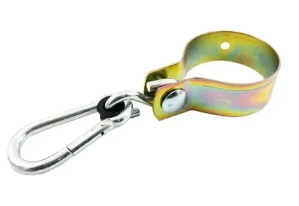 hak-hustawkowy-obejma-z-fi-50-x2-waga-z-opakowaniem-1-kg
