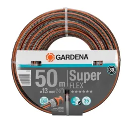 waz-ogrodowy-premium-superflex-1-2-50m-gardena-18099-20-nawadnianie-ogrodu