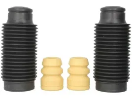 oslony-i-odboje-kia-cee-d-pro-cee-d-06-13