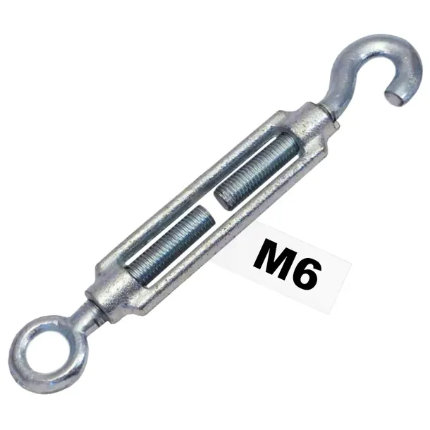 sruba-rzymska-m6-oko-hak-napinacz-siatki-rodzaj-sruba