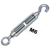 sruba-rzymska-m6-oko-hak-napinacz-siatki-rodzaj-sruba