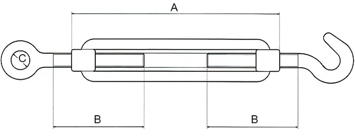sruba-rzymska-m6-oko-hak-napinacz-siatki-srednica-6-mm