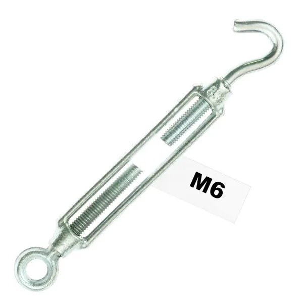 sruba-rzymska-m6-oko-hak-napinacz-siatki-liczba-sztuk-w-opakowaniu-1-szt