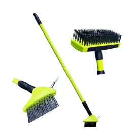 szczotka-do-kostki-brukowej-teleskop-miotla