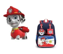 plecak-szkolny-psi-patrol-marshall-portfel-etui-na-klucze