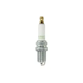 swieca-mercedes-a-w169-b-w245-04-12-a-b