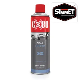 cx-80-smar-do-bram-500ml-aerozol-do-konserwacji-rolek-prowadnic