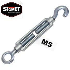 sruba-rzymska-m5-hak-z-uchem-do-naciagu