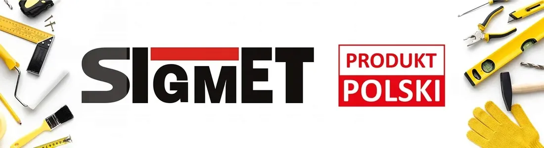 sruba-rzymska-m5-hak-z-uchem-do-naciagu