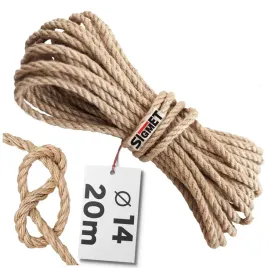 lina-jutowa-gruba-14mm-sznur-20m-dekoracyjna
