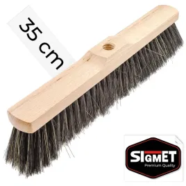 zamiatacz-miotla-35-cm-mieszanka-szczotka