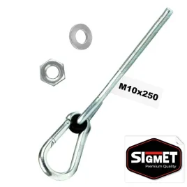 hak-hustawkowy-z-karabinczykiem-m10x250