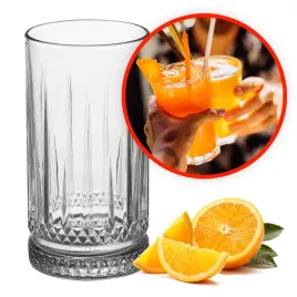 elegancka-duza-szklanka-pojemna-450-ml-vintage-do-drinkow-sokow