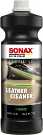 preparat-do-czyszczenia-skory-sonax-profiline