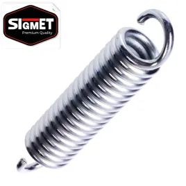 sprezyna-fi-5-hustawkowa-18-zwojow