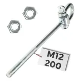 hak-hustawkowy-z-szekla-m12x200