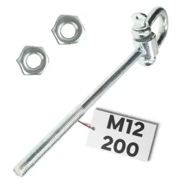 hak-hustawkowy-z-szekla-m12x200