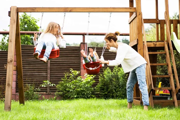 hak-hustawkowy-z-szekla-m12x200-rodzaj-wiszaca