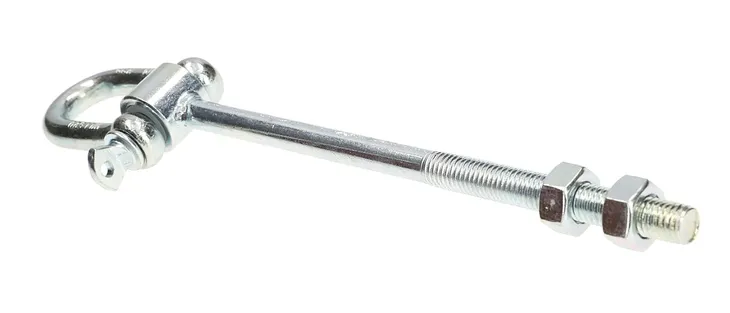 hak-hustawkowy-z-szekla-m12x200-material-wykonania-metal