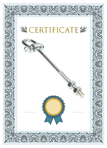 hak-hustawkowy-z-szekla-m12x200-kolor-srebrny