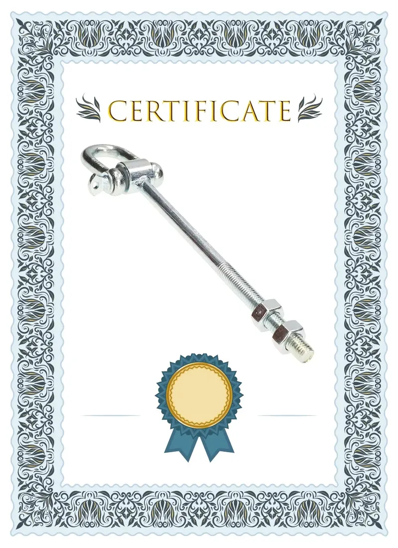 hak-hustawkowy-z-szekla-m12x200