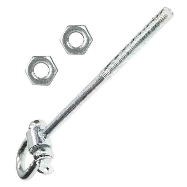 hak-hustawkowy-z-szekla-m12x200-dlugosc-siedziska-200-cm