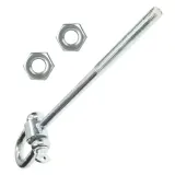 hak-hustawkowy-z-szekla-m12x200-dlugosc-siedziska-200-cm