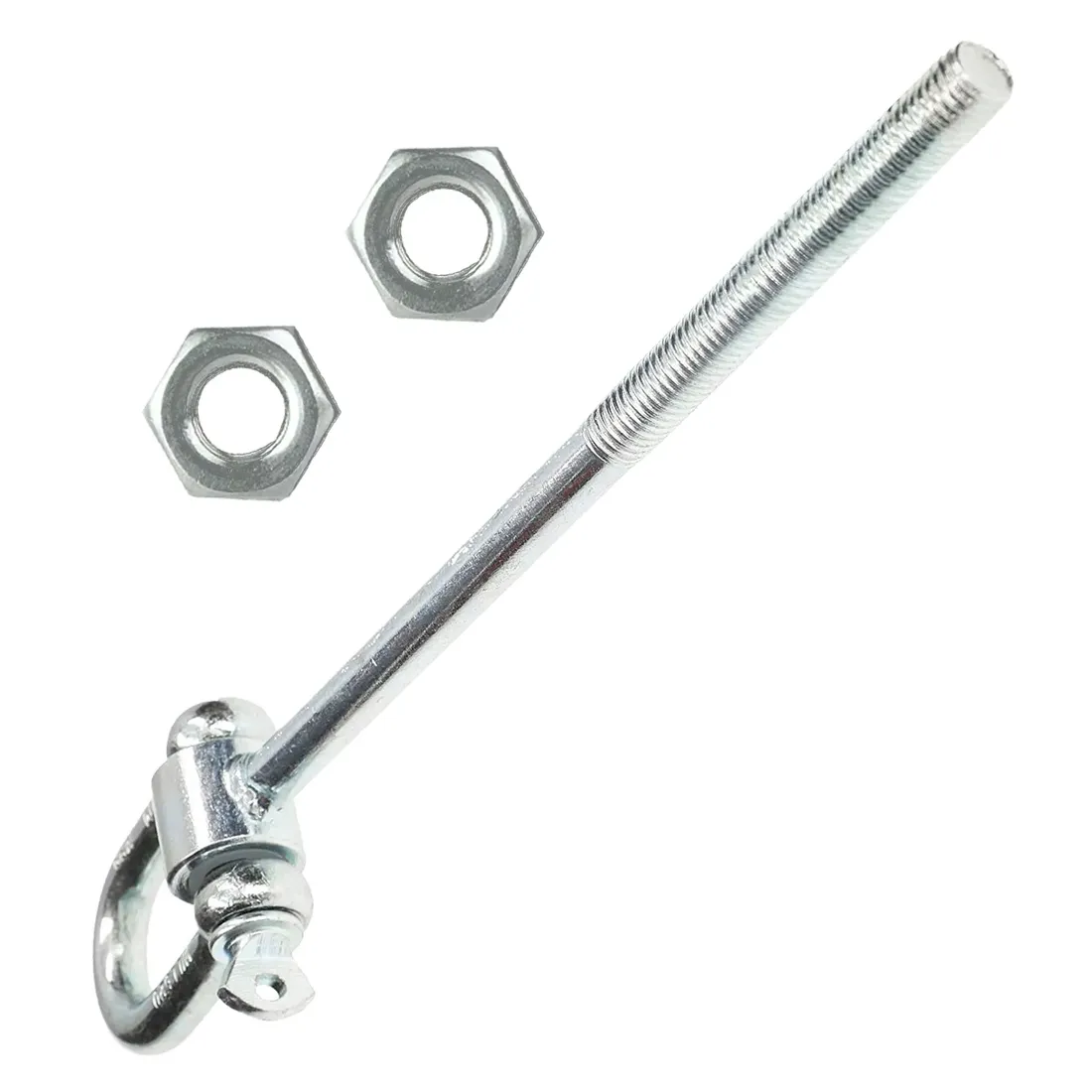 hak-hustawkowy-z-szekla-m12x200