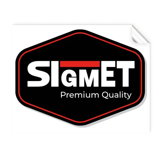 hak-hustawkowy-z-szekla-m12x200-szerokosc-siedziska-200-cm