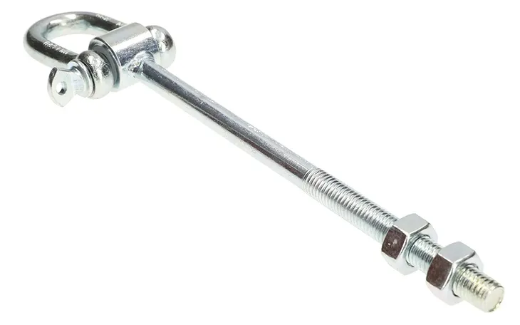 hak-hustawkowy-z-szekla-m12x200-stan-opakowania-oryginalne