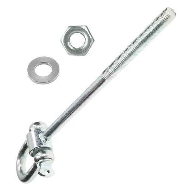 hak-hustawkowy-z-szekla-m12x200-producent-sigmet