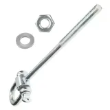 hak-hustawkowy-z-szekla-m12x200-producent-sigmet