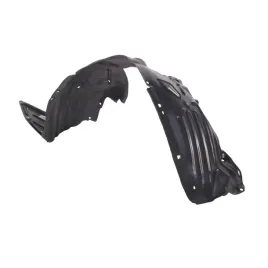 nadkole-plastikowe-przod-l-mazda-cx-3-05-15-