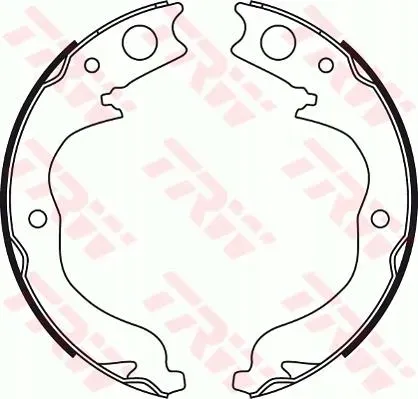 szczeki-hamulcowe-trw-gs8753-jakosc-czesci-zgodnie-z-gvo-q-oryginal-z-logo-producenta-czesci-oem-oes