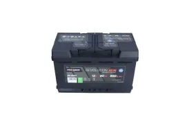 akumulator-12v-80ah-800a-l-315x175x190-agm