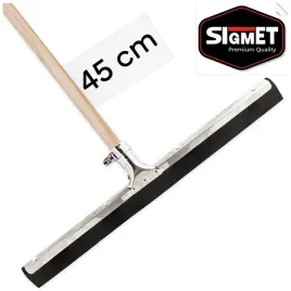 guma-sciagaczka-do-zbierania-wody-45cm-trzonek