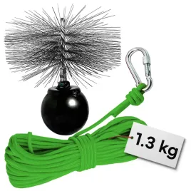 szczotka-kula-lina-12m-zestaw-do-czyszczenia-komina