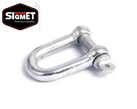 szekla-14-mm-obciazenie-max-650kg