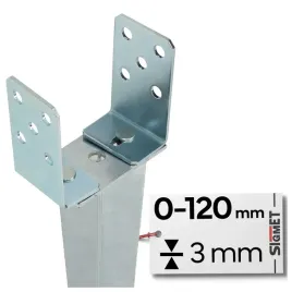 regulowana-podstawa-slupa-wbijana-0-120-mm-kotwa