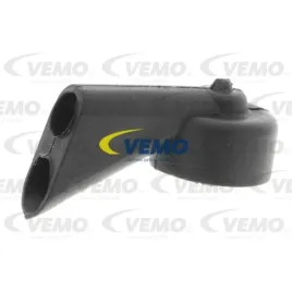 dysza-spryskiwacza-szyby-przod-vemo-v10-08-0541