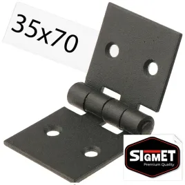 zawias-skrzyniowy-budowlany-35x70-meblowy-czarny