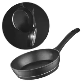 nieprzywierajaca-patelnia-aluminiowa-20-cm-nienagrzewajacy-uchwyt-indukcja