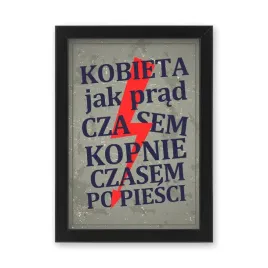 smieszny-prezent-ramka-a3-plakat-walentynki-kobiet-pr-631