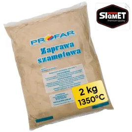 zaprawa-szamotowa-szamot-2kg-gotowa-do-kominka-pieca-wysokotemperaturowa