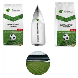 trawa-emeralld-sport-regenerative-10kg-barenbrug